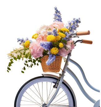 Экспресс-доставка